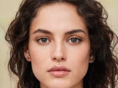 长阳疫苗接种步骤是怎样的？