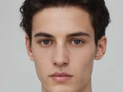 2026年张家界自体脂肪与假体隆胸医院选择指南：本地正规医院、医生及丰体针价格解析