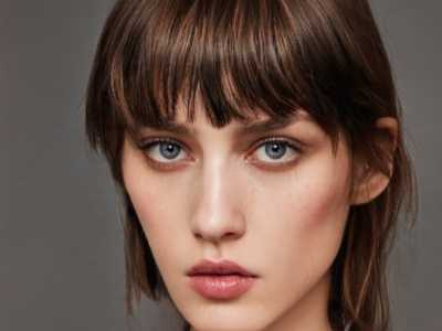 临沂市脸部填充脂肪价格(价目)爆款公开曝光-临沂市脸部填充脂肪手术费用一般要多少钱