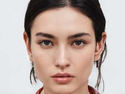 丽江眼部脂肪移植修复术医院十大品牌，私立and公立医院排行榜单都在这里！