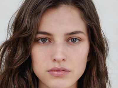 眉山拉皮手术医生排名