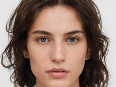 福州鼻尖软骨调整医院精选榜单：新排行揭示！