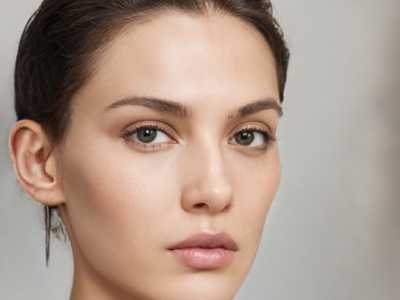 铜仁韩美时光整形美容医院李洋宇医生,张叶军医生等实力解读