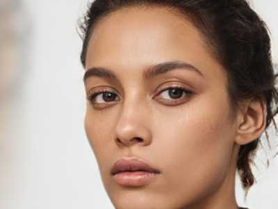 邯郸抽脂丰胸术医院十大品牌排行榜,附2025最新公立私立医院十大排行榜单