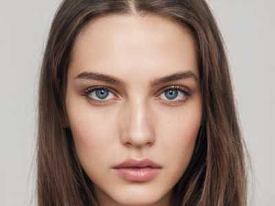 合肥脸型改善医院五强榜单！盘点！