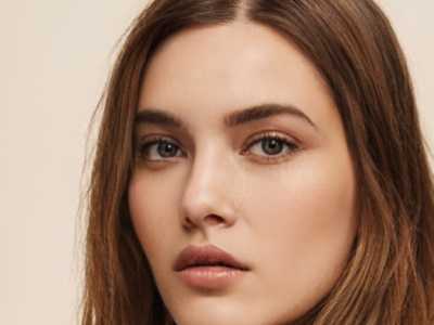 新疆整形美容医院德国朗斯种植牙整形手术作用维持时间是好久