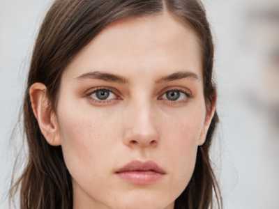 新乡面部轮廓整形医院与医生解析：微创口内入路磨骨技术深度探秘，附本地高口碑机构盘点