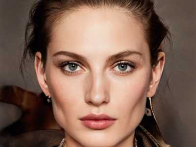 东京激光除皱正规医院推荐及相关整形医院概况