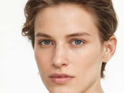 2023济南中心医院植发(济南市中心医院植发)