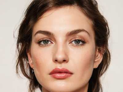 卡介苗接种视频，健康宝宝的必备。