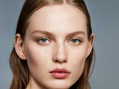 国内黄褐斑咖啡斑祛斑医院哪家：黄褐斑咖啡斑祛斑医院前50佳哪家靠谱安全