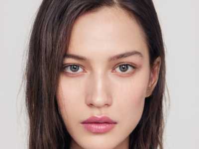 滕州美十美整形医院拉皮除皱案例分享|内含亲测体验细节