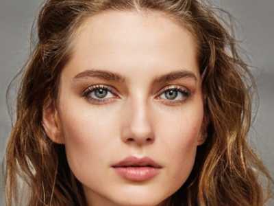 杭州PRP脂肪移植热门医院排行榜TOP5专业点评