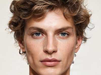 厦门冷冻法祛痣新生植发2024年榜单第二！