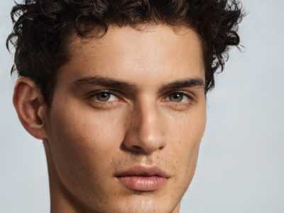 湘潭植眉2026年最新价目表公布，附本地5家高口碑植眉医院与医生详情盘点