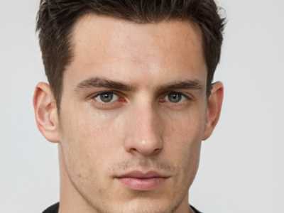 新余下颌角注射实力医生与机构盘点：这几位医生技术和口碑都备受认可