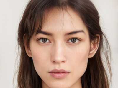 洛阳植发科医院排名榜如何选择？从公立到私立，2026年最新医院技术、价格与医生实力全解析