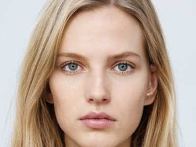 首尔伊婉抗衰整形医院的排名情况汇总