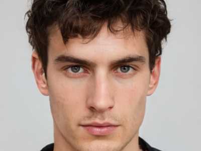 2025年大连市冠柱修复医院综合实力十强口碑排名公立私立五五分-大连西岗康贝佳口腔诊所人气一览无疑