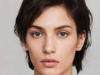 植发不知选哪家？东莞这些优质医院告诉你答案！