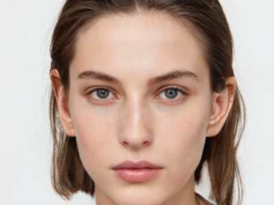 青岛秀尔医疗美容做腋臭去除手术费用具体是多少