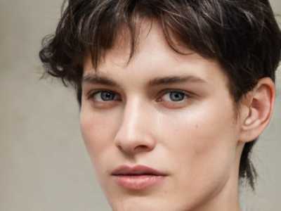 德莱茵整形外科医院儿童隆鼻对身体的危害和优势