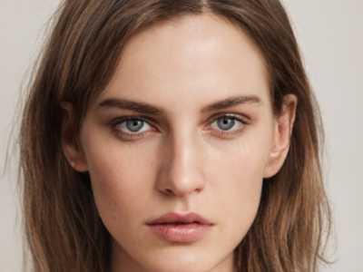 济南花瓣形发际线植发整形医院排名榜更新：专家解析前十大医院名单出炉（2025版）