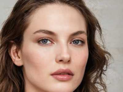 广州哪家医院隆胸术后恢复快？