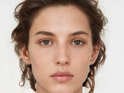 海口眼科医院排名及医生口碑大全览（2025版）