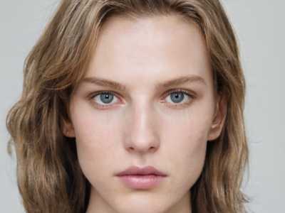 清远市下颌牙齿矫正多少钱-清远市下颌牙齿矫正医院排行榜十强王炸推荐