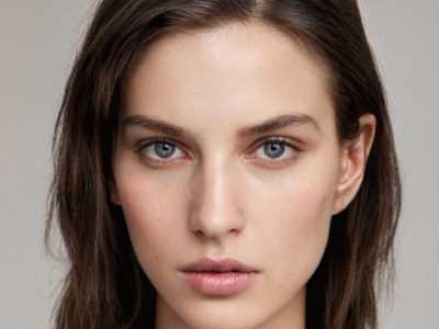 六安市哪家整形医院淡化太田痣好(六安颜如玉医疗美容诊所口碑好价格收费也合理)