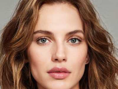 河北体雕3家口碑机构专家排名为你星选!