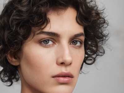 深圳富华医院奥美定取出怎么样？技术点评+奥美定取出案例