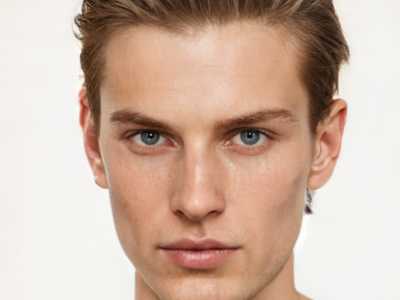 东营市王淑琴整形医生维生素e去掉眼纹价格详细介绍