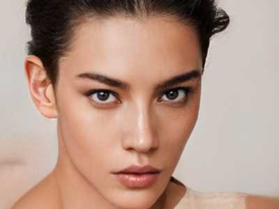 最好的割包皮切割手术医生江西省(刘益梅医生公立私立医美评价高)