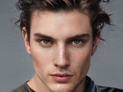 北京微晶磨削医院排名表公布!