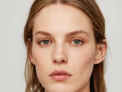 2026年太原胶原蛋白填充医院排名与口碑盘点：注射价格、正规机构选择全指南