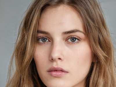 横州有哪些不错的养老院