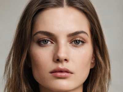 潍坊拉皮手术的费用大约是多少？有哪些需要提前了解的事情？