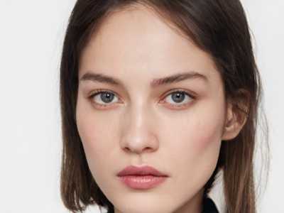 首尔婕尔玻尿酸与其他品牌特色对比