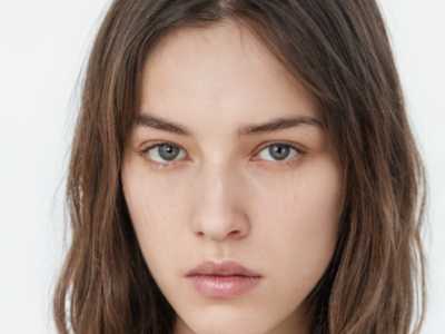 夏凤华医师领衔的上海和平眼科专科医院服务介绍