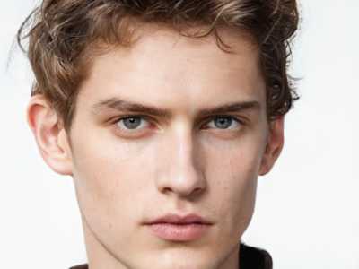 濮阳单侧耳软骨隆鼻费用到底是怎样的呢