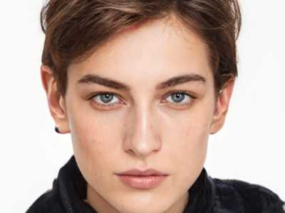 想植发却不知选哪家？经典新生植发医院优势大揭秘！