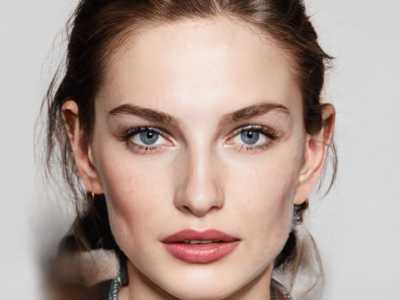 南京口腔医院实力出众！正畸种植牙技术领先，2024年就医体验无忧！