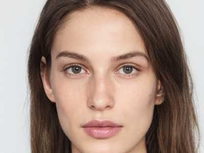 美国射频溶脂瘦臀部精选排名前五医院推荐