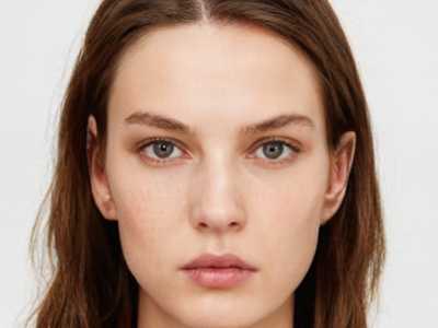 2024年常州市隆胸针灸整形医院排行前10位超全概况