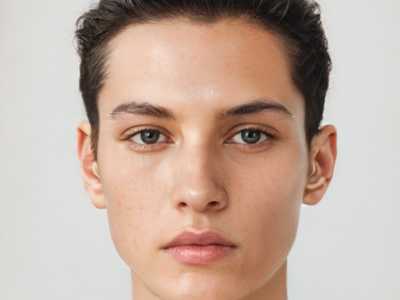 2025东莞牙齿移动技术齿科医院0介绍：市人民医院二门口腔科性价比高！