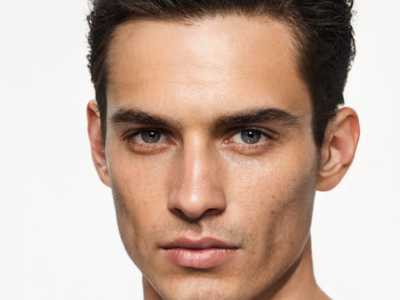 毕节市阻生齿完全性骨埋伏多少钱-毕节市阻生齿完全性骨埋伏医院在榜清单资质正规又靠谱，值得托付