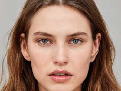 吉安隆胸手术需要多少钱