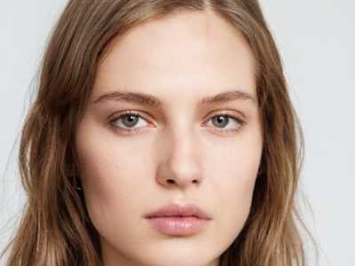 湖州自体脂肪填充卧蚕美容医院排名前三（专业美容医院推荐）